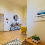 La Gatta Cenerentola Neapol