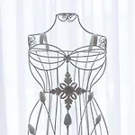 La Gatta Cenerentola 4*