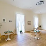 La Gatta Cenerentola 4* Neapol
