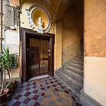 La Gatta Cenerentola Neapol