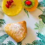 La Gatta Cenerentola 4*