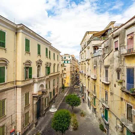 La Gatta Cenerentola *